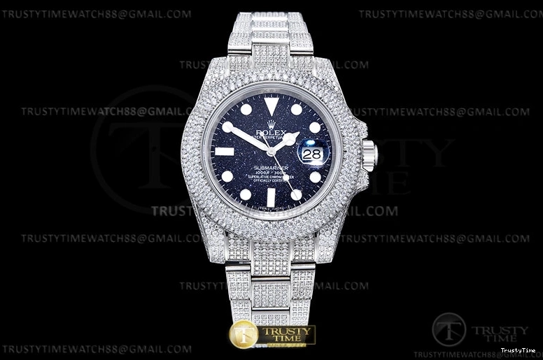 0209 ROLSUB0477C – Submariner 904 Dia Dia Dia Star-D JVS A Bright 1058